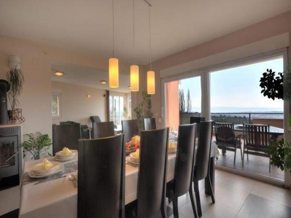 Villa a Spalato, Croazia, 450 m² - foto 9