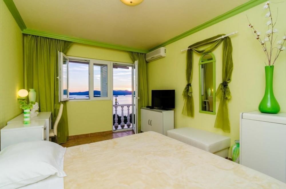 Hotel, albergo Peljesac, Croazia, 2 400 m² - foto 9