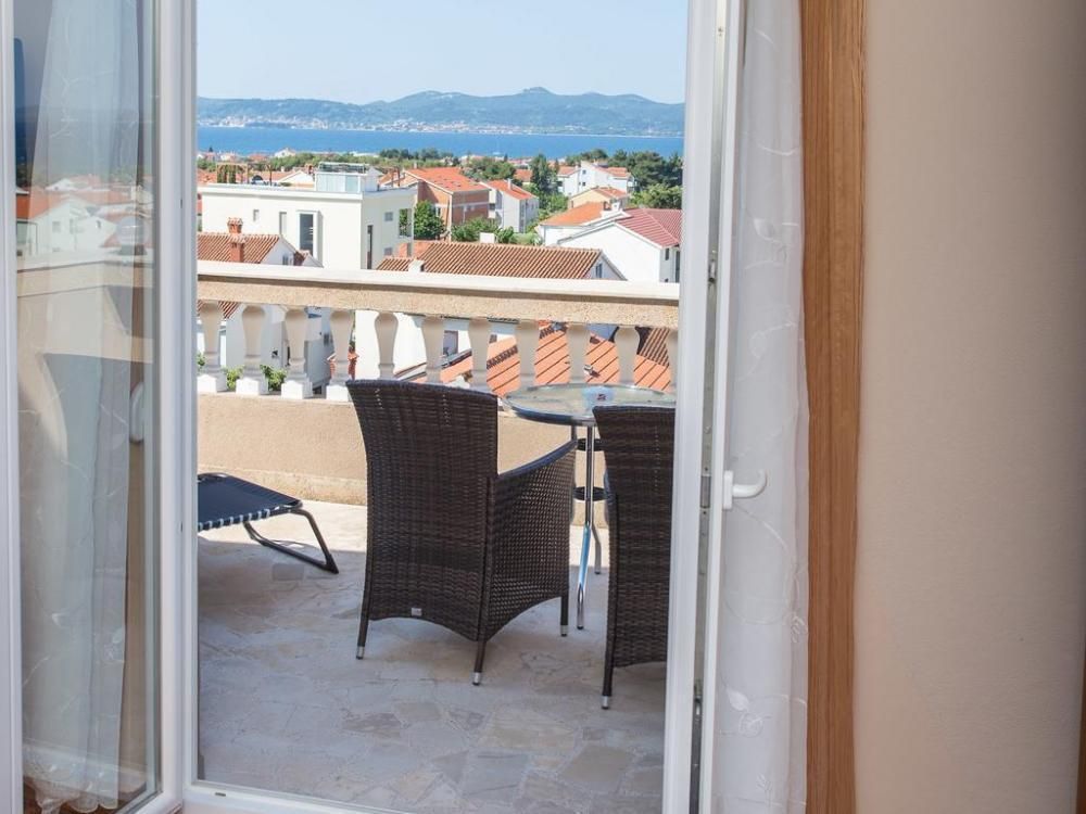 Hotel Borik, Croacia, 1 200 m² - imagen 9