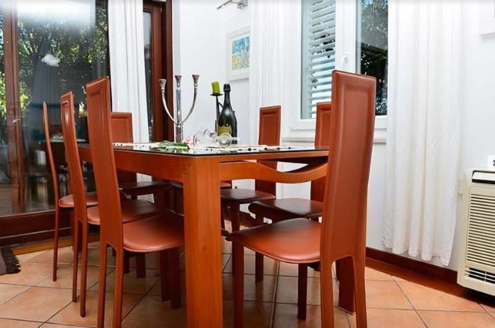 Villa Lozica, Croatie, 300 m² - image 9