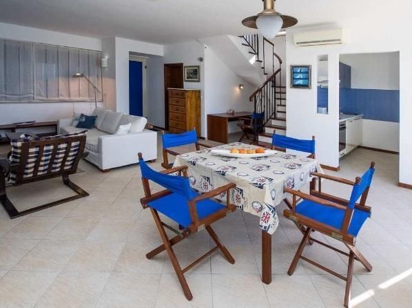 Villa Supetar, Croatie, 230 m² - image 9