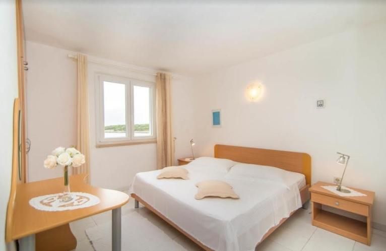 Hôtel Povlja, Croatie, 399 m² - image 9