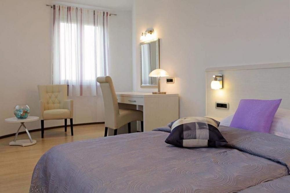 Villa Bol, Croatia, 270 m² - picture 9