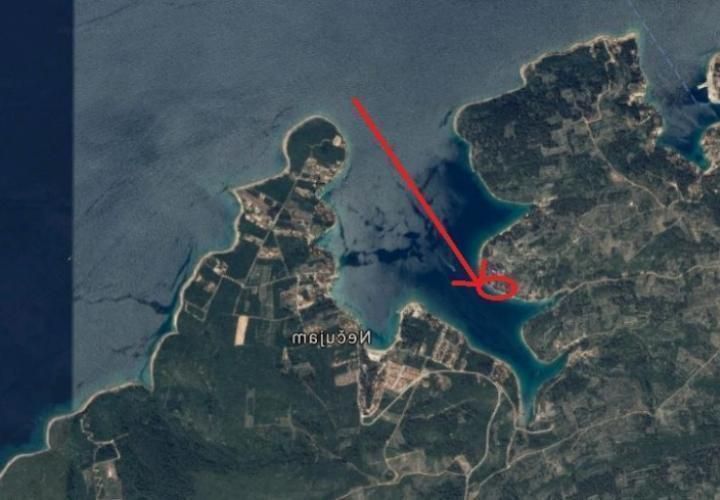 Villa Necujam, Croatia, 230 m² - picture 9