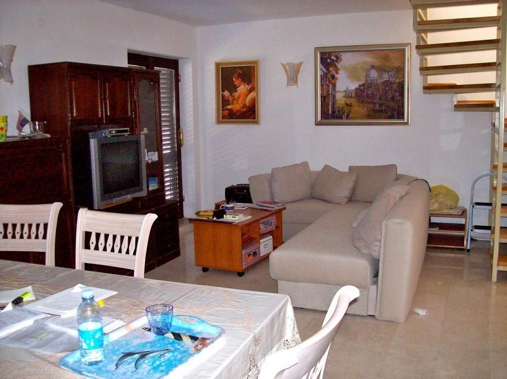 Hotel Zablace, Croatia, 1 200 m² - picture 8