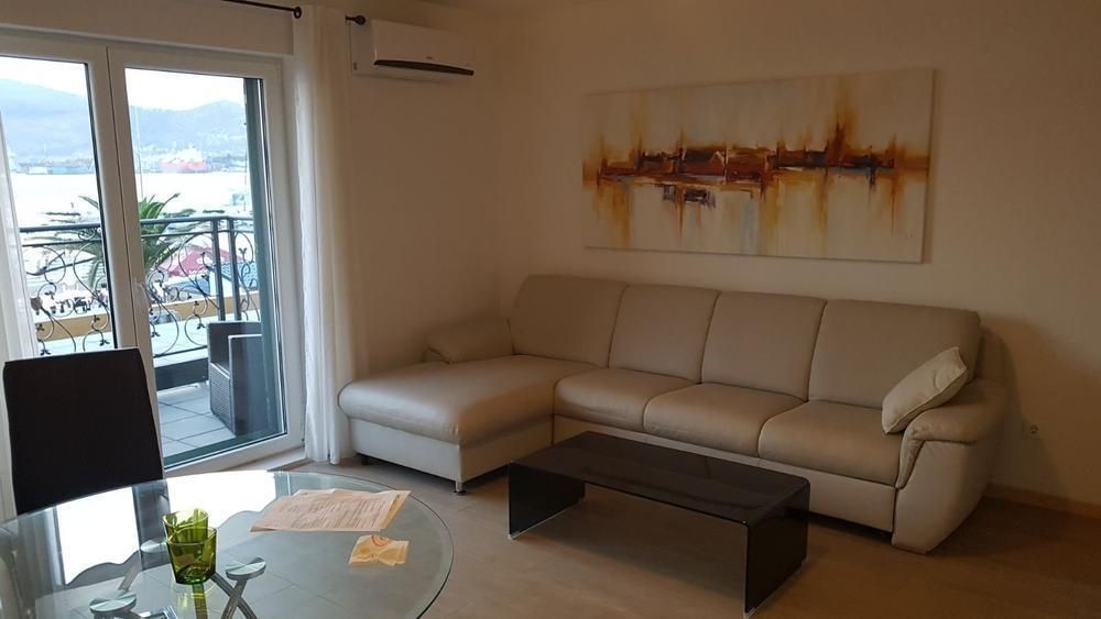 Hotel, albergo su Ciovo, Croazia, 489 m² - foto 9