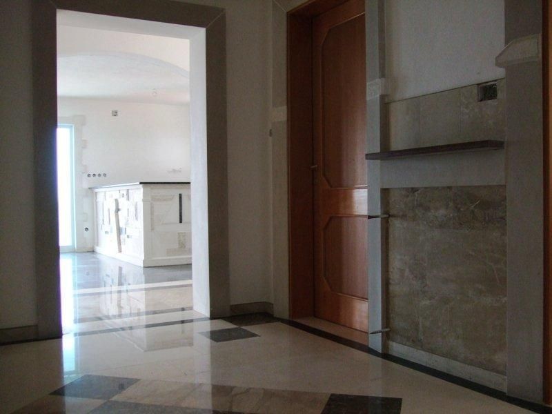 Villa a Medulin, Croazia, 690 m² - foto 9