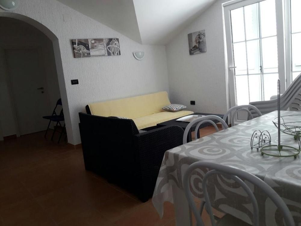 Villa Zaboric, Croacia, 390 m² - imagen 9