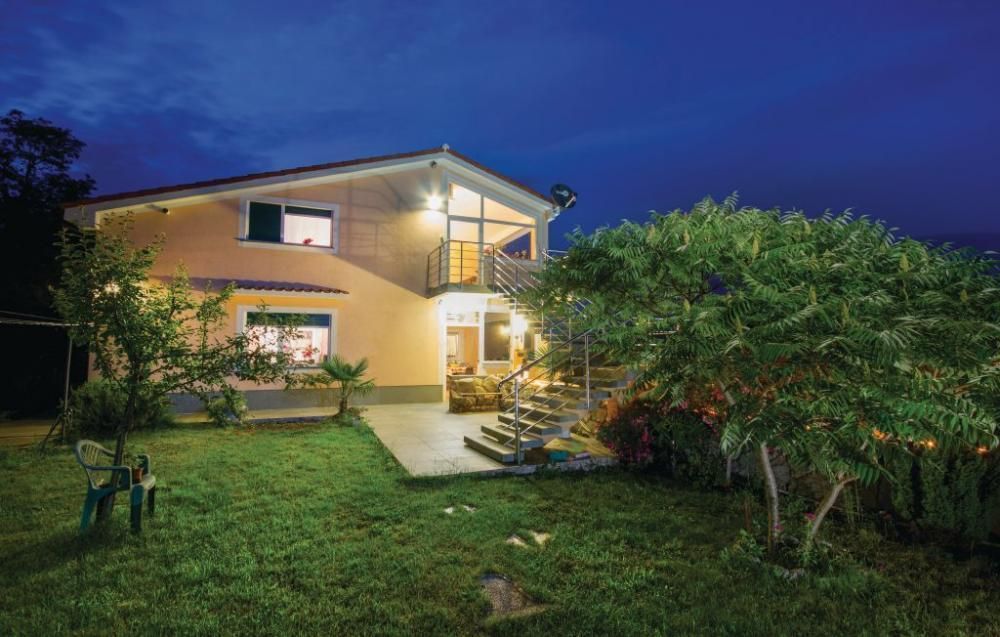 Hotel Veprinac, Croatia, 1 000 m² - picture 9