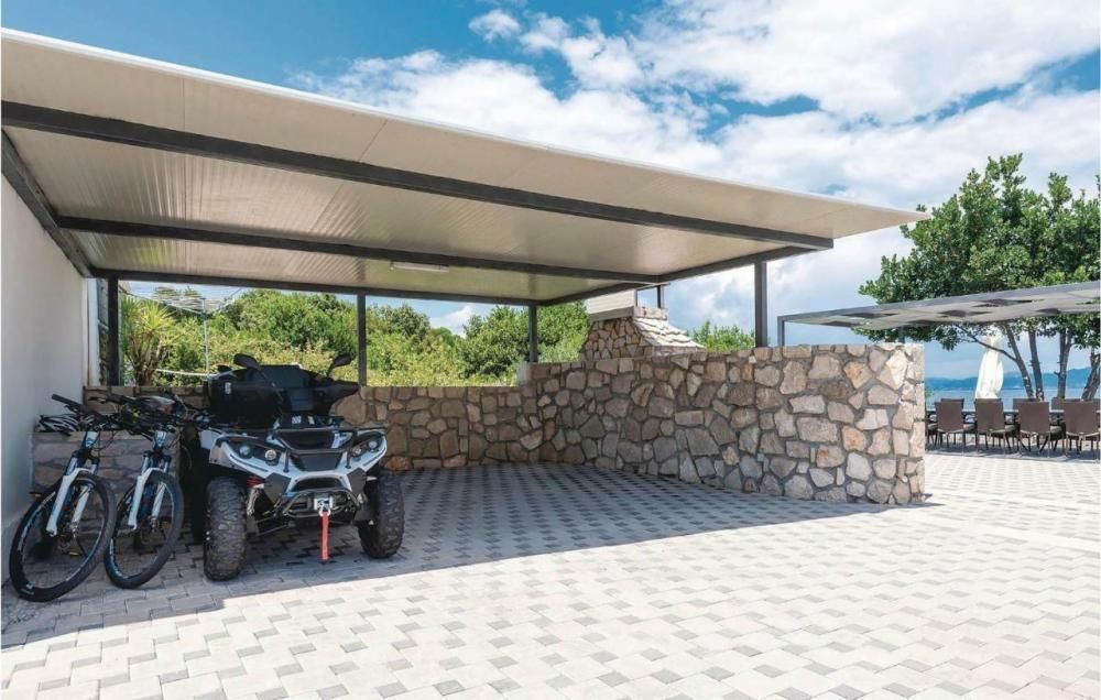 Villa Peljesac, Croacia, 320 m² - imagen 9