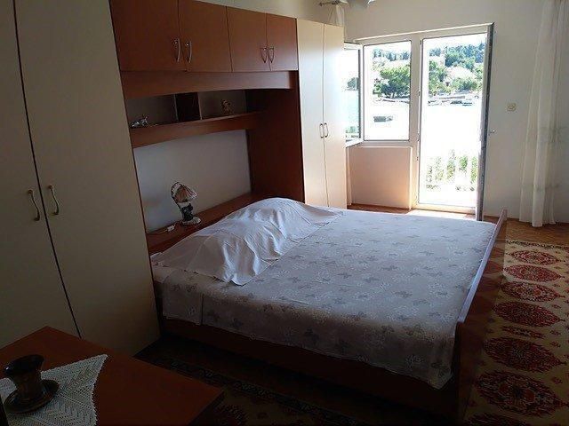 Hôtel Peljesac, Croatie, 900 m² - image 9