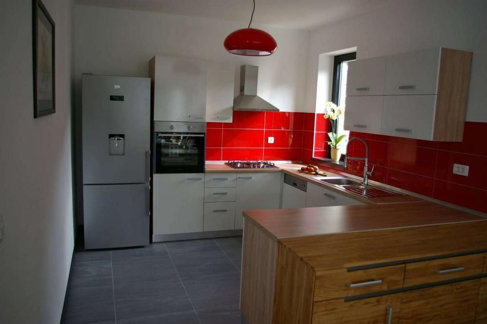 Villa on Korcula island, Croatia, 367 m² - picture 8