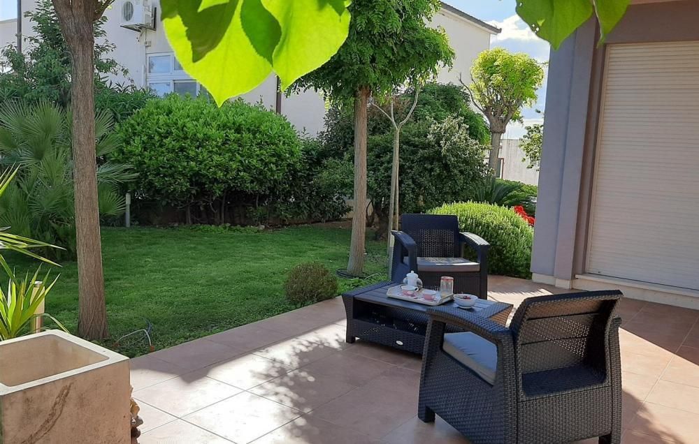 Hotel en Podstrana, Croacia, 599 m² - imagen 8