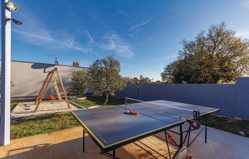 Villa Sisan, Croatie, 350 m² - image 9