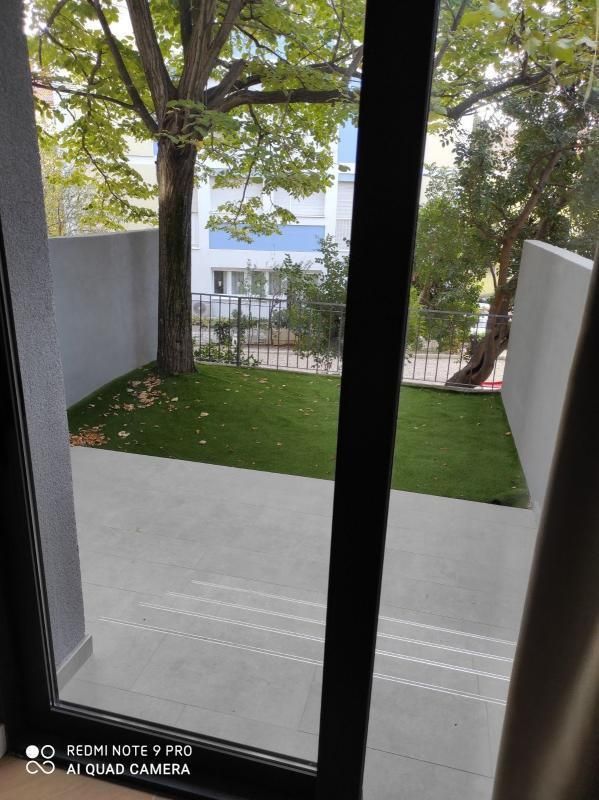 Hôtel à Split, Croatie - image 9