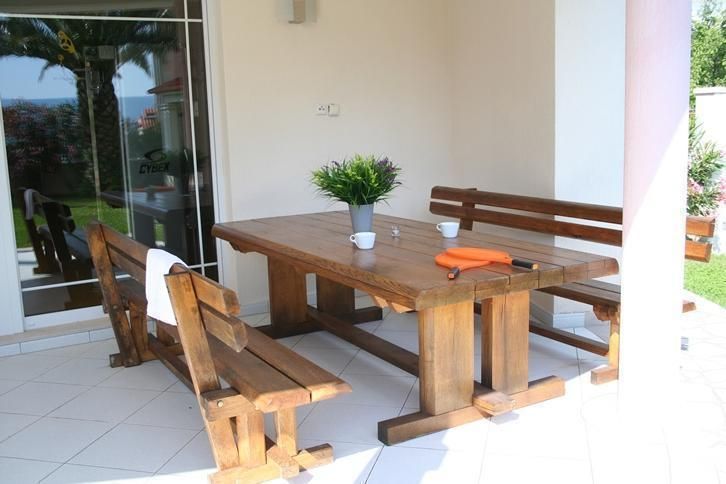 Villa Nemira, Croatia, 742 m² - picture 7