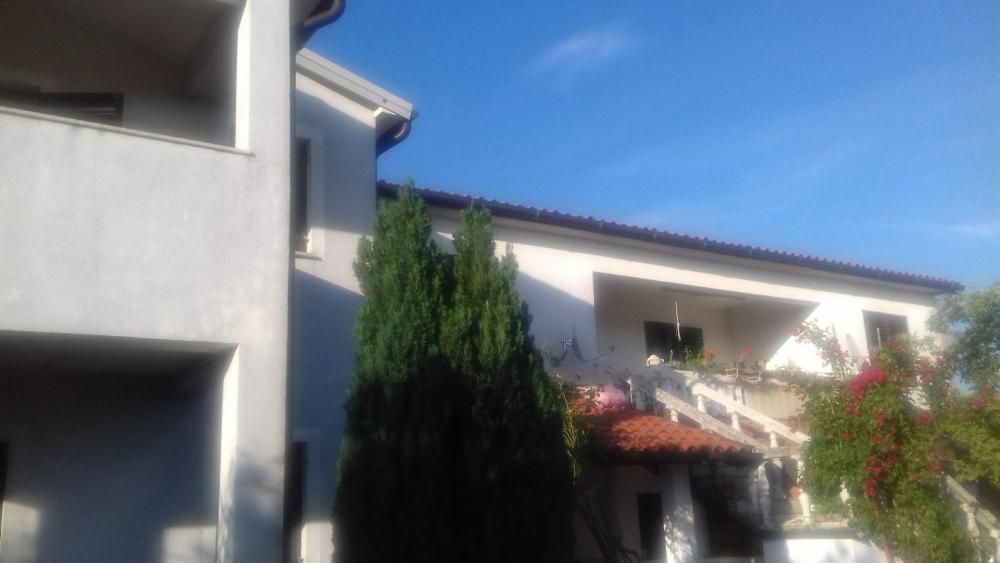 Hotel in Vizinada, Croatia, 357 m² - picture 8