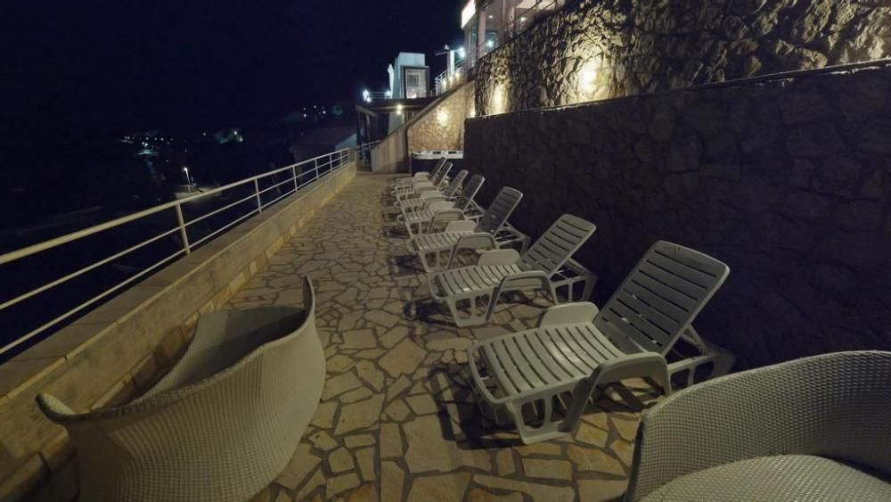 Hotel, albergo Pag, Croazia, 1 500 m² - foto 9