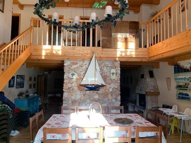 Villa a Cirquenizza, Croazia, 340 m² - foto 8