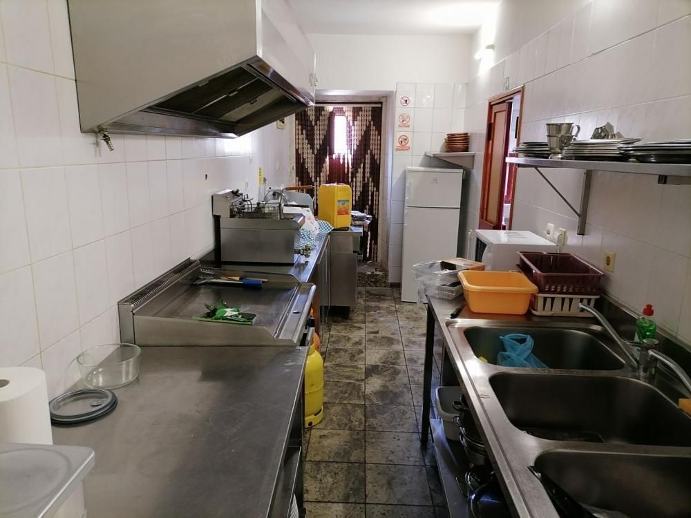 Hotel, albergo Premantura, Medulin, Croazia, 245 m² - foto 9