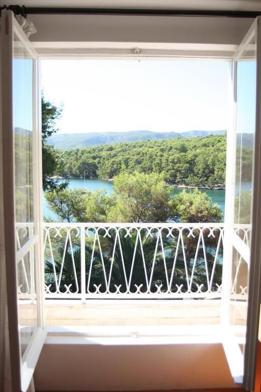 Hotel Vrboska, Croatia, 220 m² - picture 9