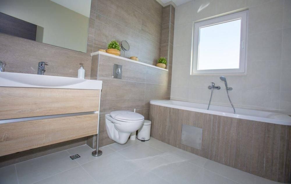 Villa in Makarska, Croatia, 240 m² - picture 9