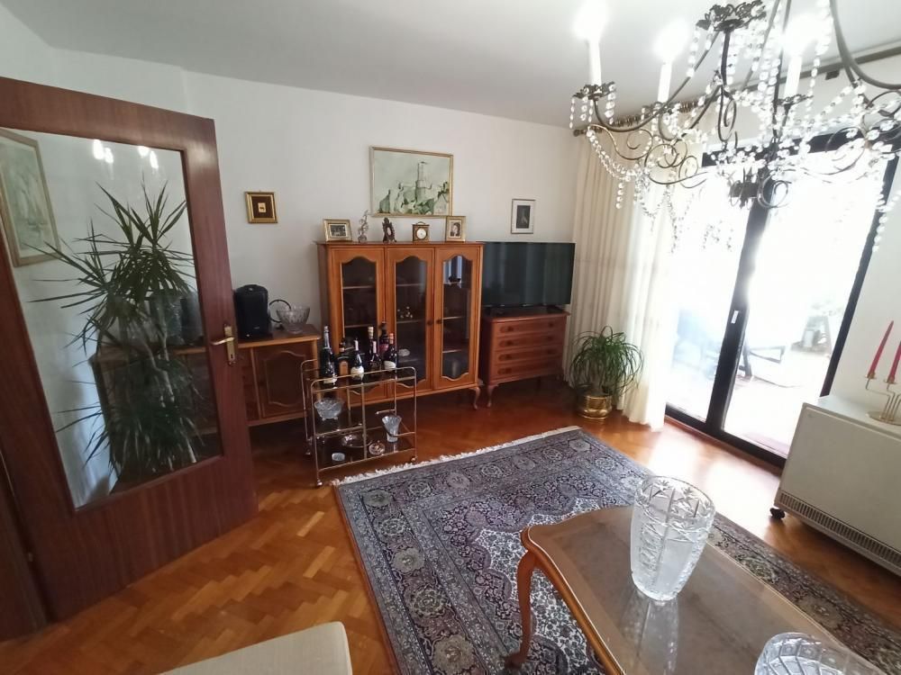 Villa à Rovinj, Croatie, 352 m² - image 9