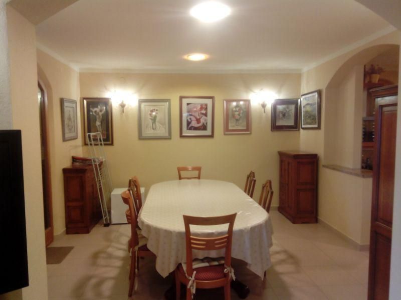 Villa Baska, Croazia, 320 m² - foto 9