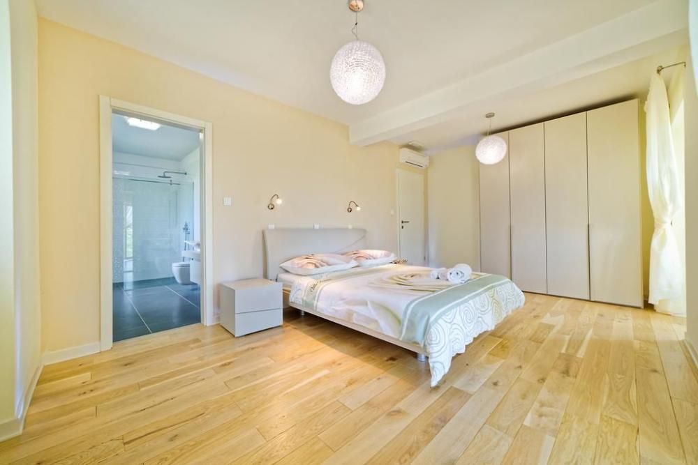Villa en Motovun, Croacia, 260 m² - imagen 9