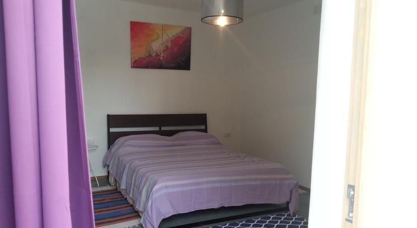 Villa Premantura, Medulin, Kroatien, 280 m² - Foto 9