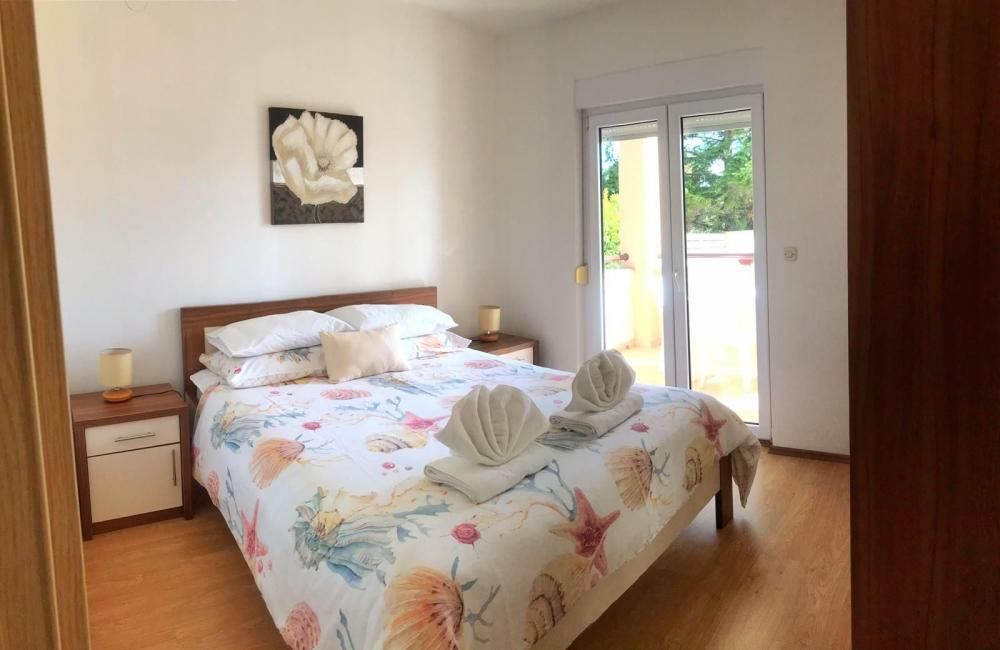 Hotel, albergo Vinkuran, Medulin, Croazia, 504 m² - foto 8