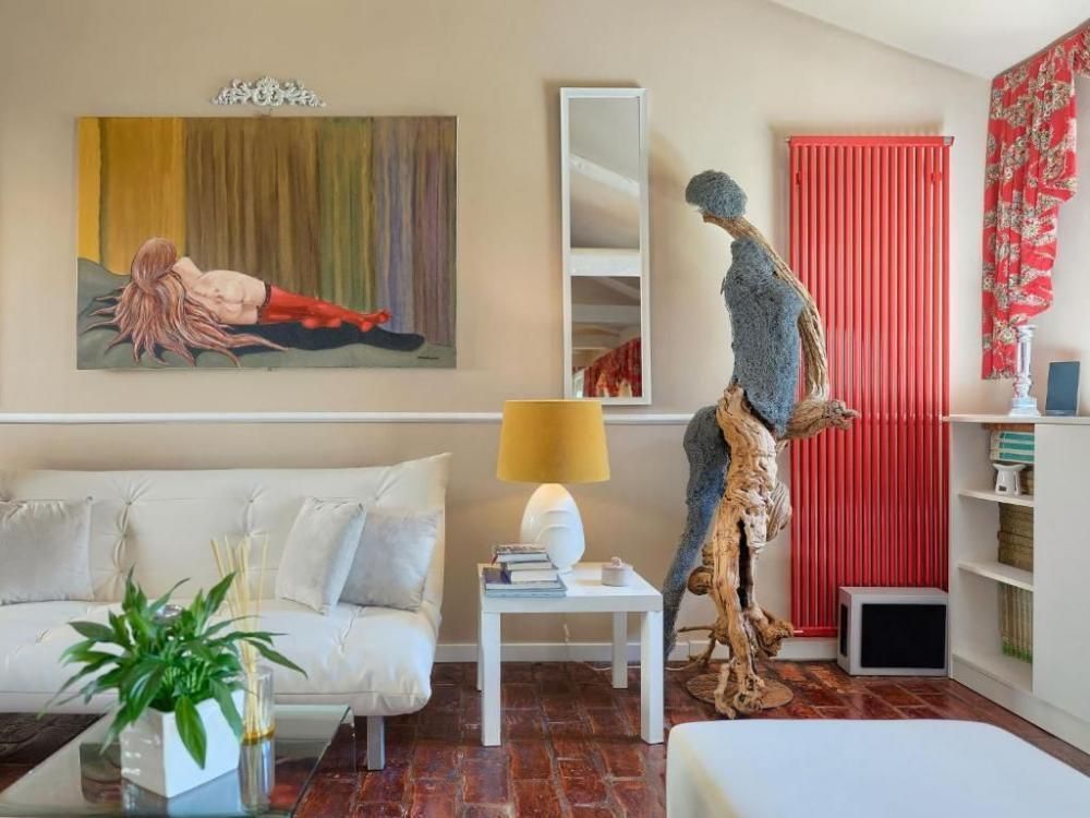 Villa à Umag, Croatie, 300 m² - image 9