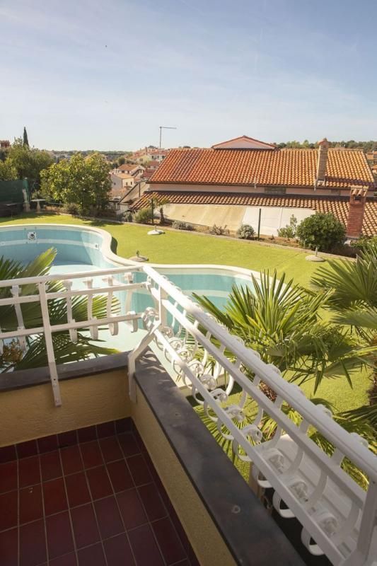 Hôtel à Méduline, Croatie, 1 000 m² - image 9