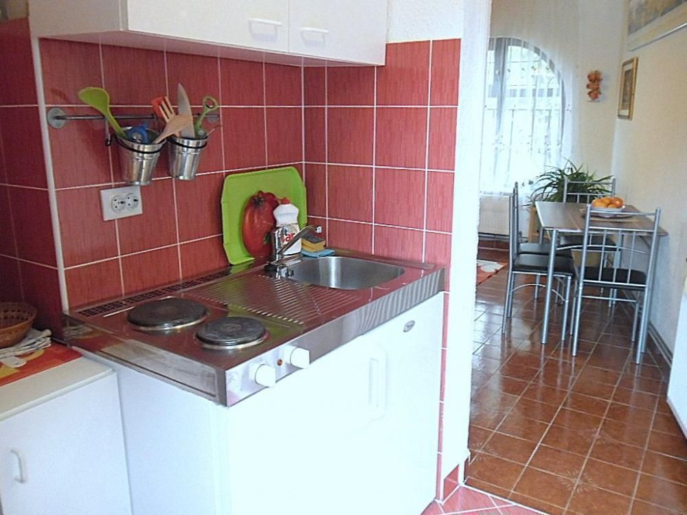 Hotel, albergo a Lovran, Croazia, 300 m² - foto 9