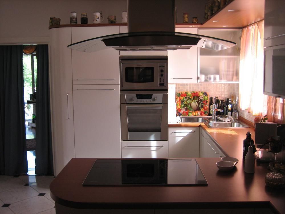 Villa Matulji, Croazia, 400 m² - foto 9