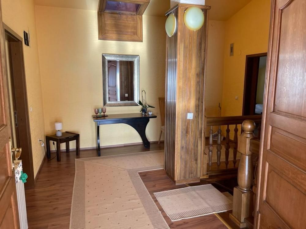 Hôtel Volosko, Croatie, 660 m² - image 9