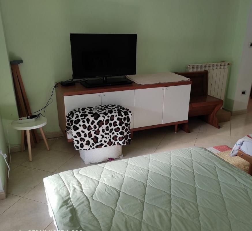 Hotel in Umag, Kroatien, 200 m² - Foto 9