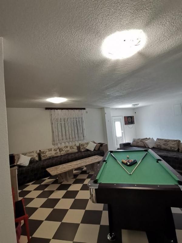 Hotel Bribir, Croatia, 640 m² - picture 9