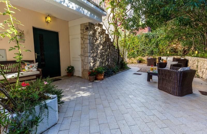 Hôtel à Dubrovnik, Croatie, 675 m² - image 6