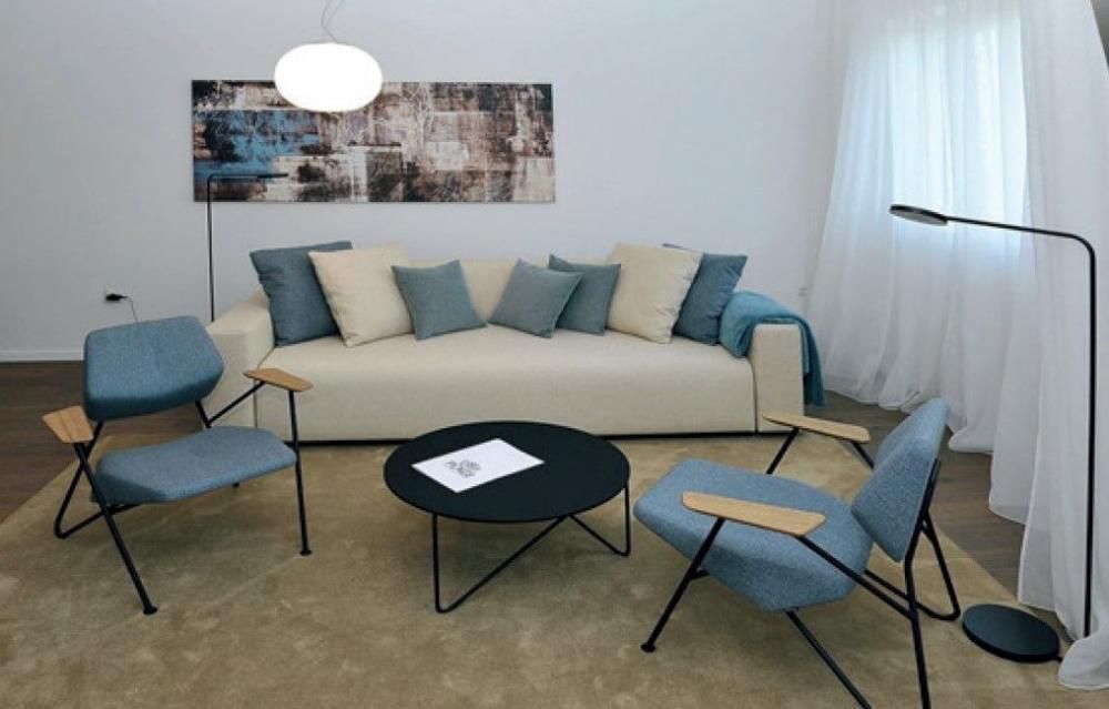 Hôtel à Opatija, Croatie, 1 205 m² - image 9