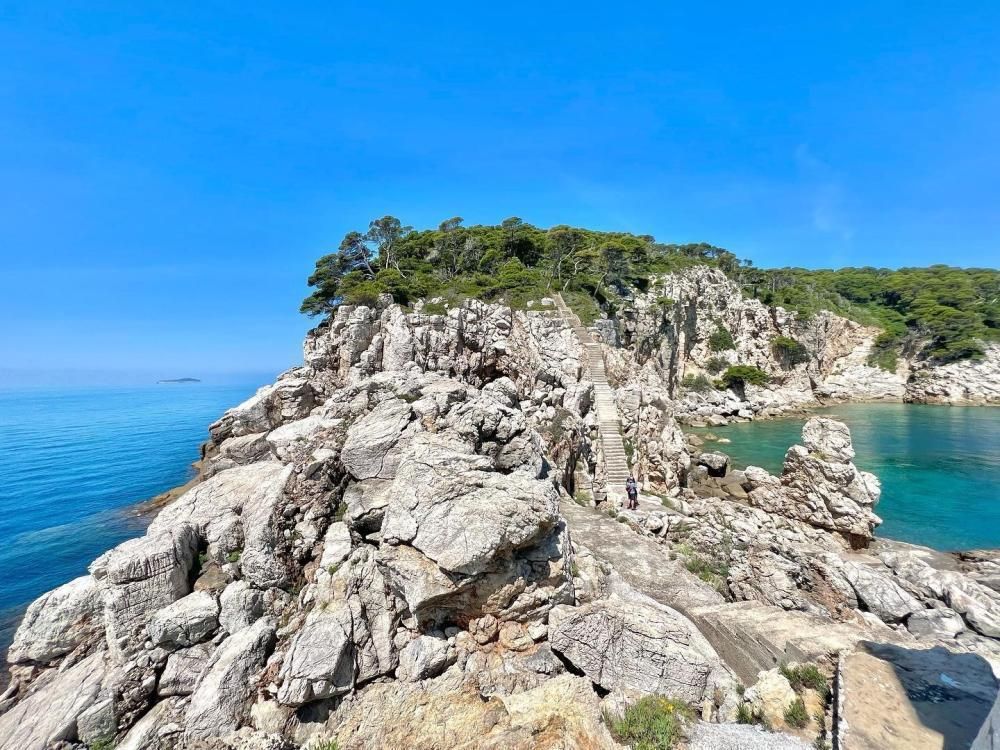 Villa in Dubrovnik, Croatia, 162 m² - picture 9