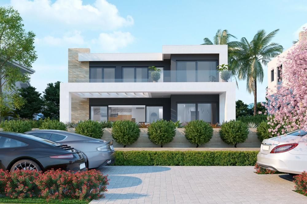 Villa Pag, Croazia, 310 m² - foto 9