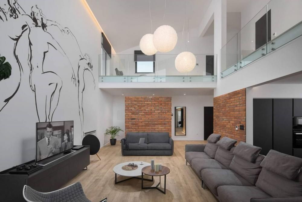 Villa Ližnjan, Croatie, 400 m² - image 9