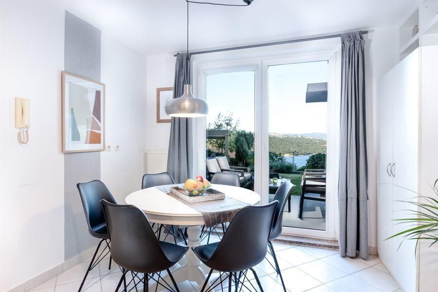 Hotel in Opatija, Croatia, 170 m² - picture 9