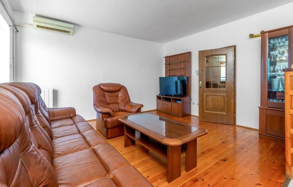 Hotel in Crikvenica, Kroatien, 610 m² - Foto 9