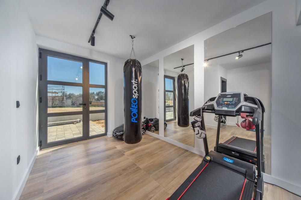 Villa a Zara, Croazia, 305 m² - foto 9