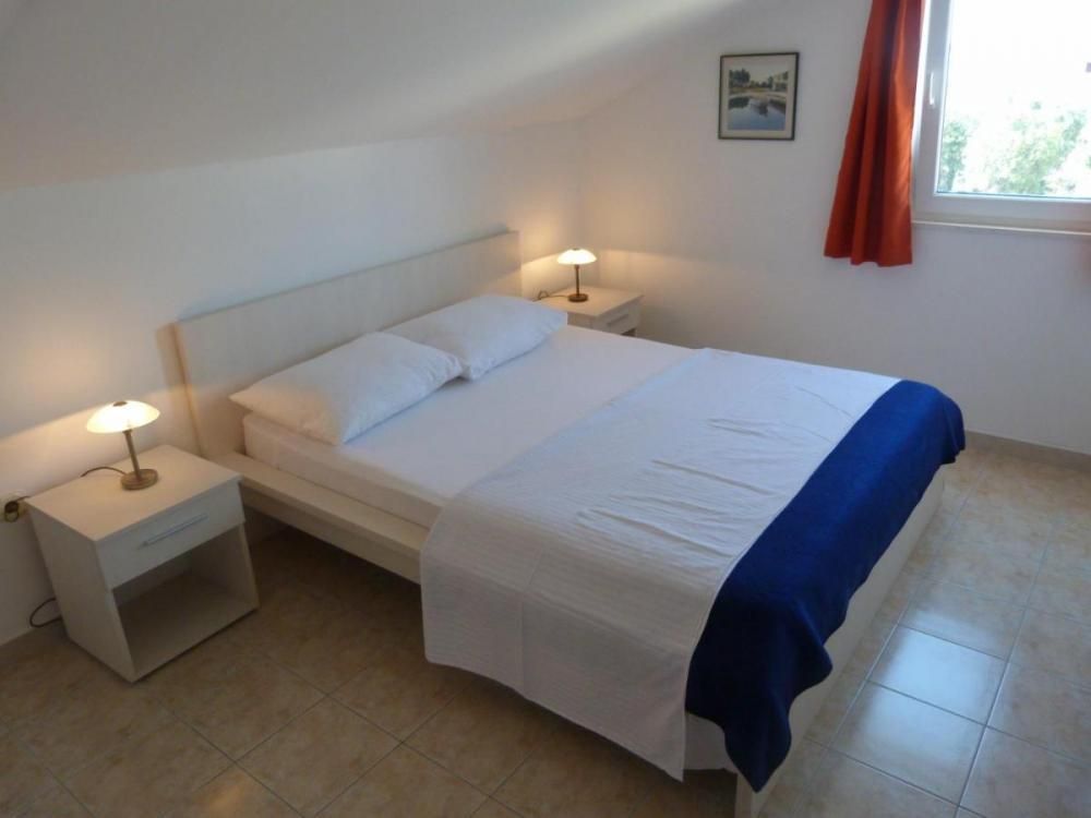 Hotel Marina, Croatia, 505 m² - picture 8