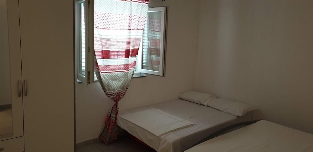 Hotel Nin, Croatia, 200 m² - picture 9