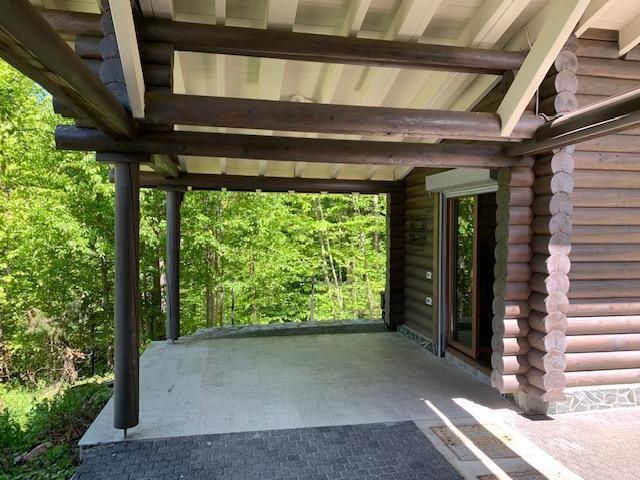 Villa Crni Lug, Croatia, 300 m² - picture 9