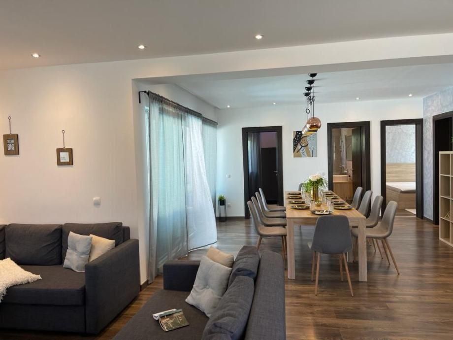 Villa in Pula, Croatia, 255 m² - picture 9